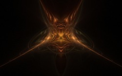 2014 03 23 Experiment18-black.jpg